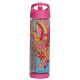Sunce Παιδικό μπουκάλι νερού Trolls Water Bottle 500ml